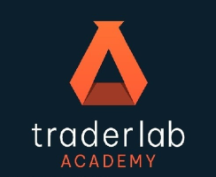 Campus University Traderlab