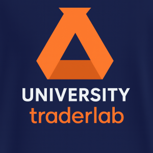 University Traderlab