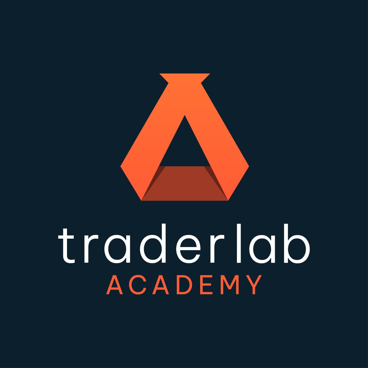 Academi